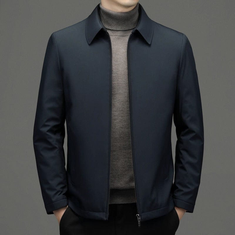 Enardo - Legacy Nano-Silken Donsjas