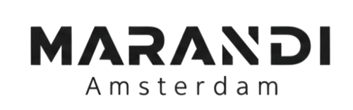Marandi Amsterdam