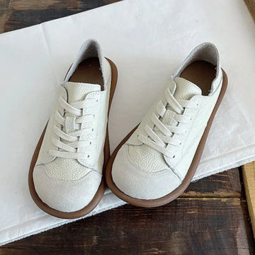 Dames Casual Sneakers - Lolla