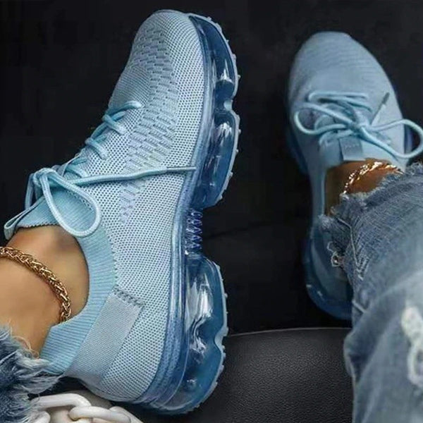 Stylish trendy shoes™ - De meest trendy sneakers van 2022!