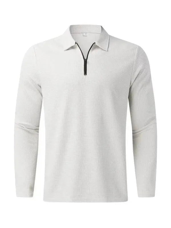 Rodentor | Heren Losse Dunne Trainingspak Set