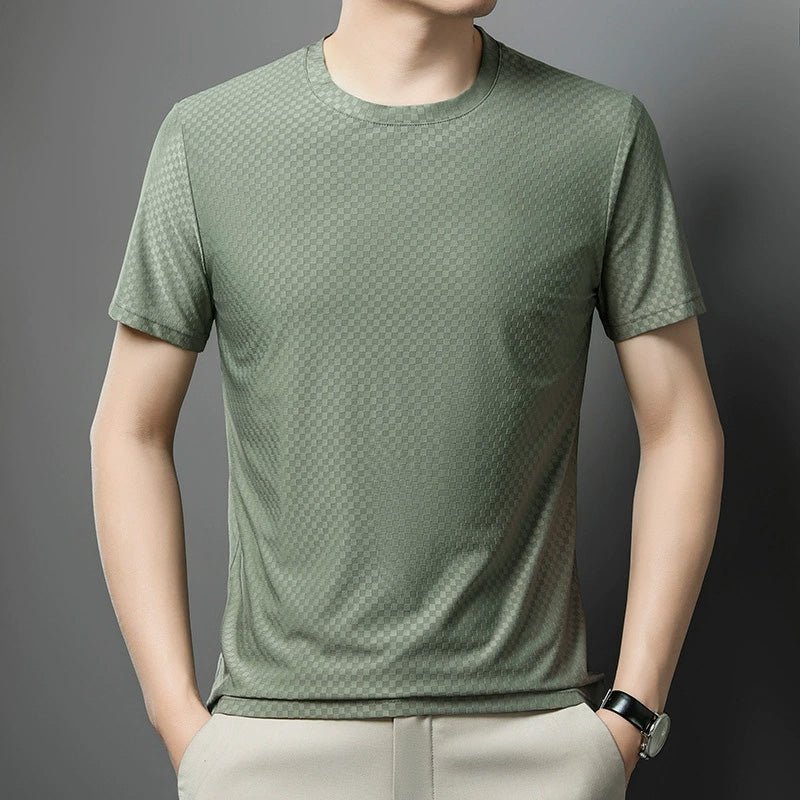 Kenrid | EasyFit Shirts voor mannen